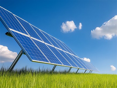 HAILI Bảo vệ môi trường đã giành được giải thưởng SGP xuất sắc nhất của Coca-Cola