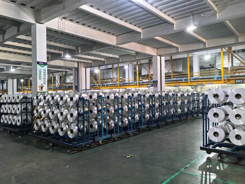 product-1000-750 product-1000-750