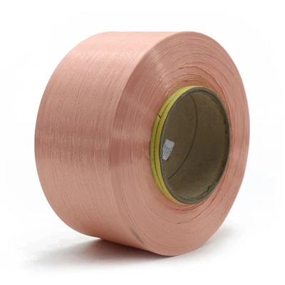 Sợi Nhựa Đại Dương